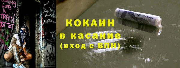 мяу мяу мука Бородино