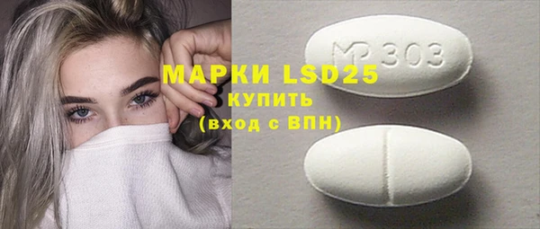 мяу мяу мука Бородино