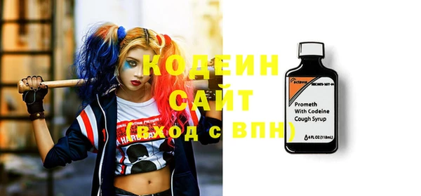 ешки Бронницы