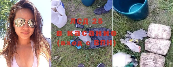 ПСИЛОЦИБИНОВЫЕ ГРИБЫ Бугульма